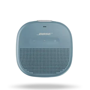product - Loa Bluetooth Bose Soundlink Micro