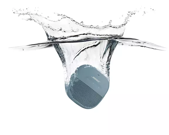 product - Loa Bluetooth Bose Soundlink Micro