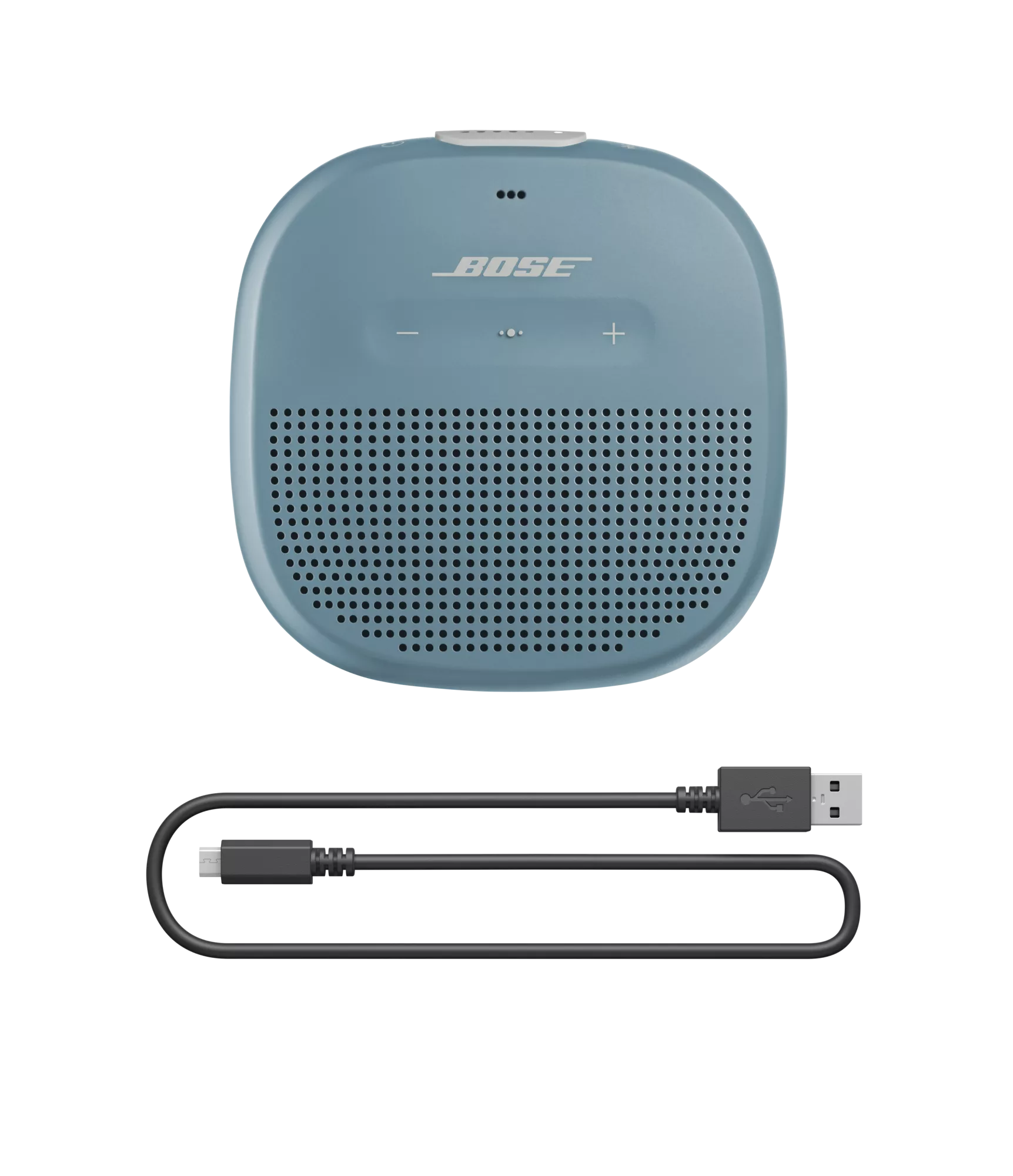 product - Loa Bluetooth Bose Soundlink Micro