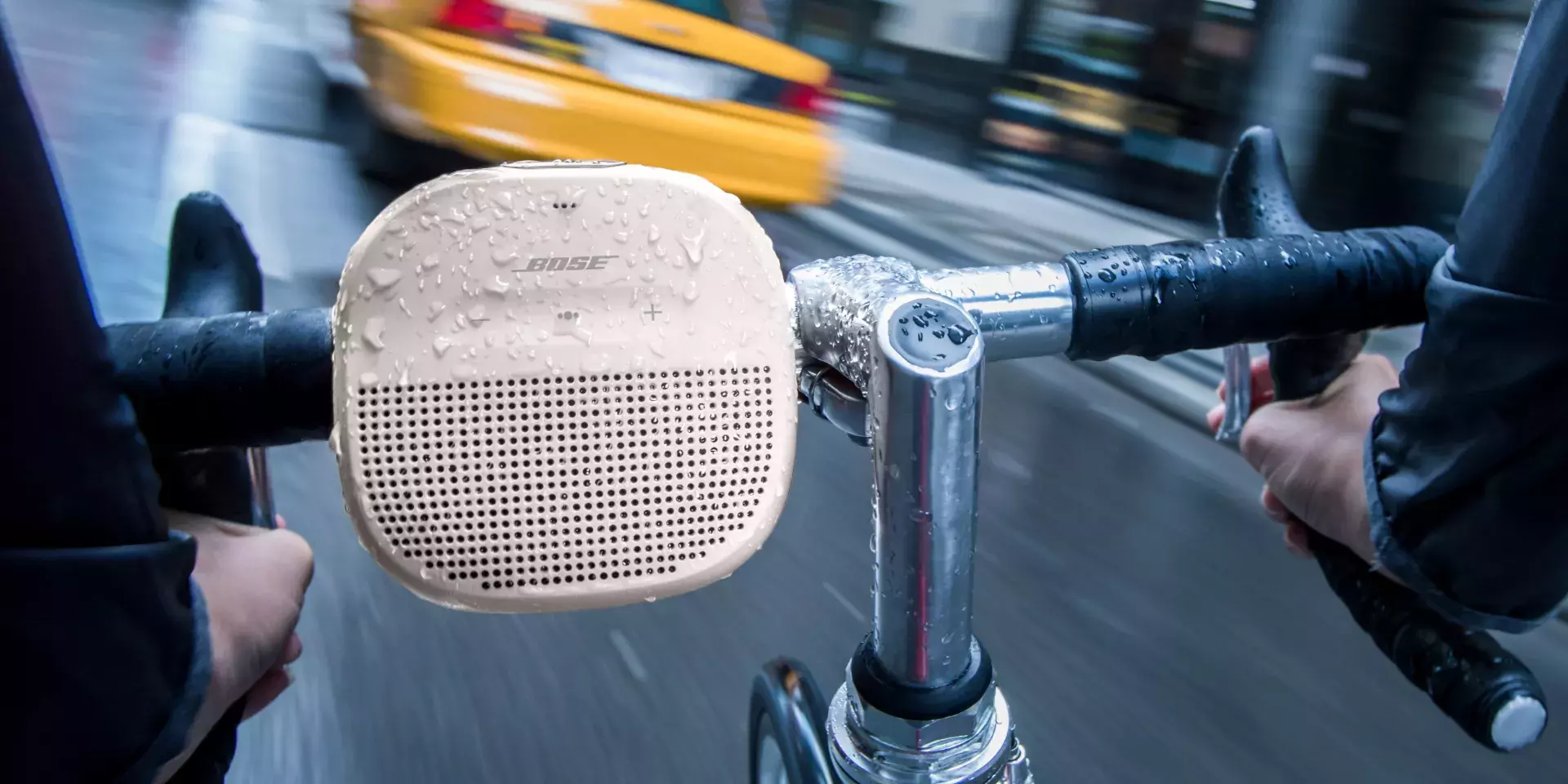 product - Loa Bluetooth Bose Soundlink Micro