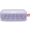 Bose SoundLink Flex