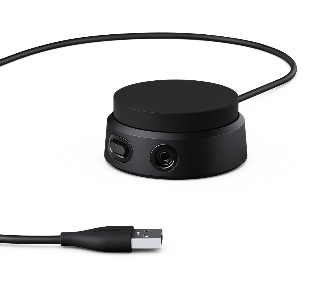 Product - QuietComfort 35 II Gaming (bộ điều khiển máy tính)
