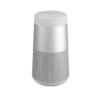 Bose Soundlink Revolve II