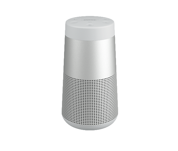 Product - Bose Soundlink Revolve II