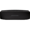 Bose Soundlink Mini II SE