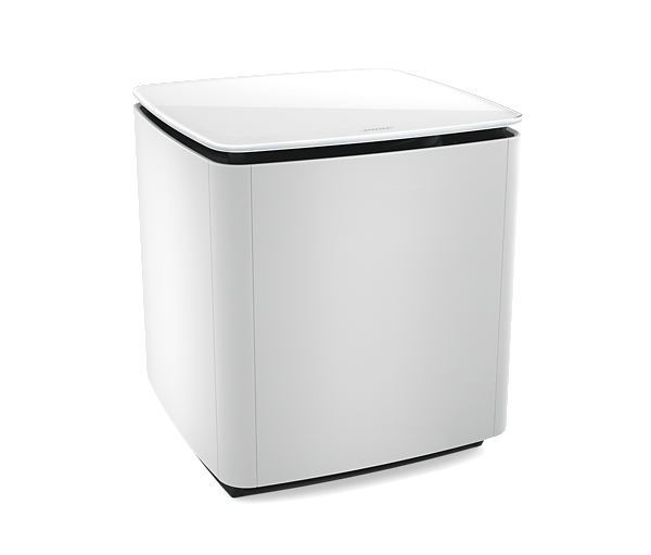 Product - Bose Lifestyle 650