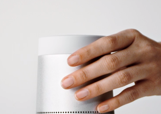 Product - Bose Soundlink Revolve II