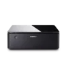 Bose Music Amplifier