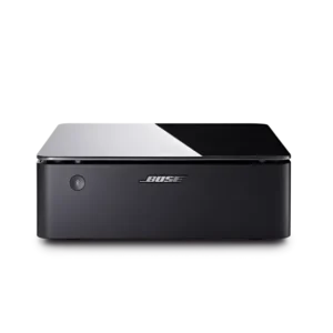 product - Bose Music Amplifier