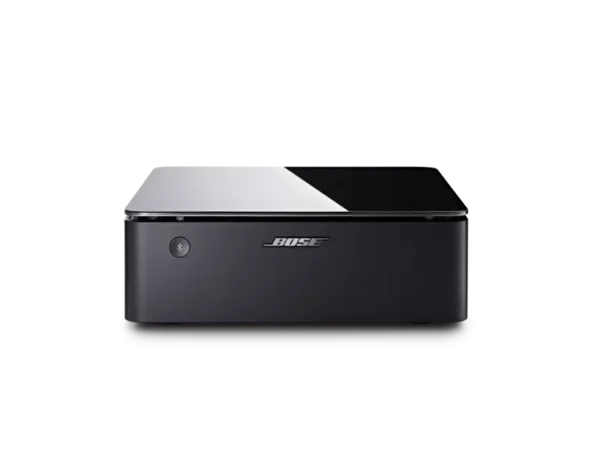product - Bose Music Amplifier