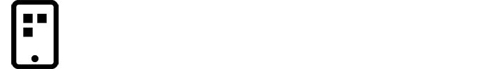 Bose App