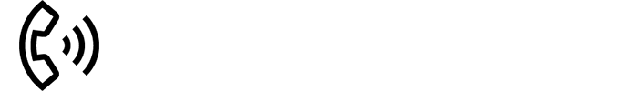 Bose Clear Calls