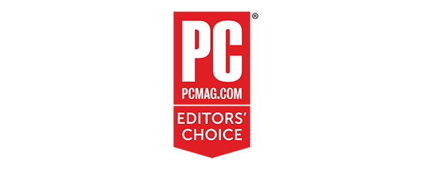 Bose PCMag