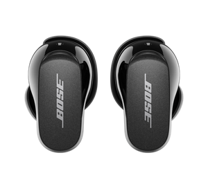 Product - Bose QuietComfort Earbuds II