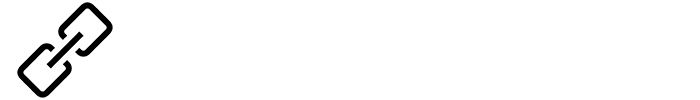 Bose SimpleSync