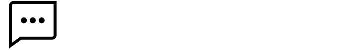 Bose Voice Assistant