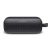 Bose SoundLink Flex