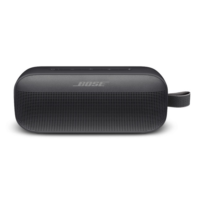 Product - Bose SoundLink Flex