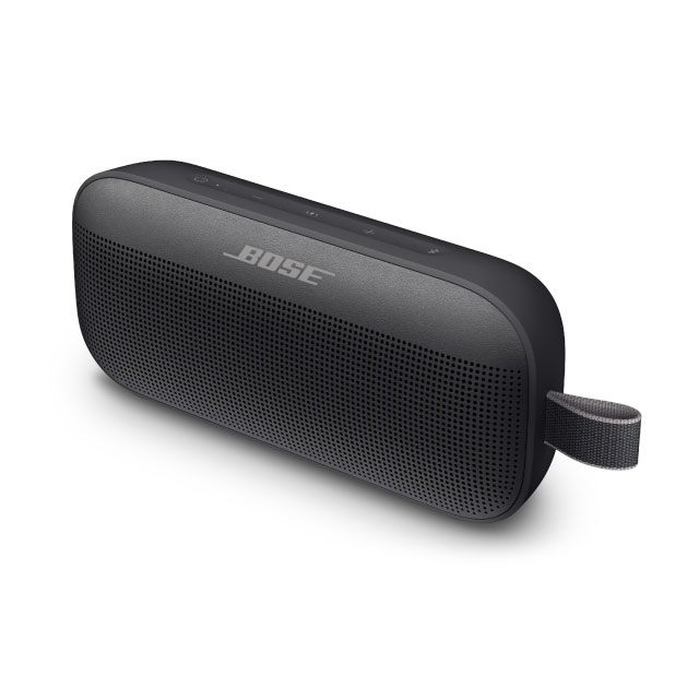 Product - Bose SoundLink Flex
