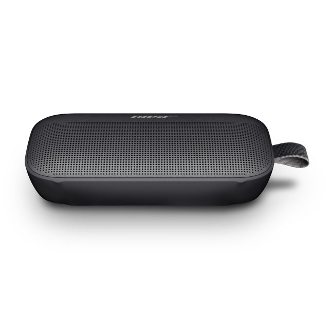 Product - Bose SoundLink Flex