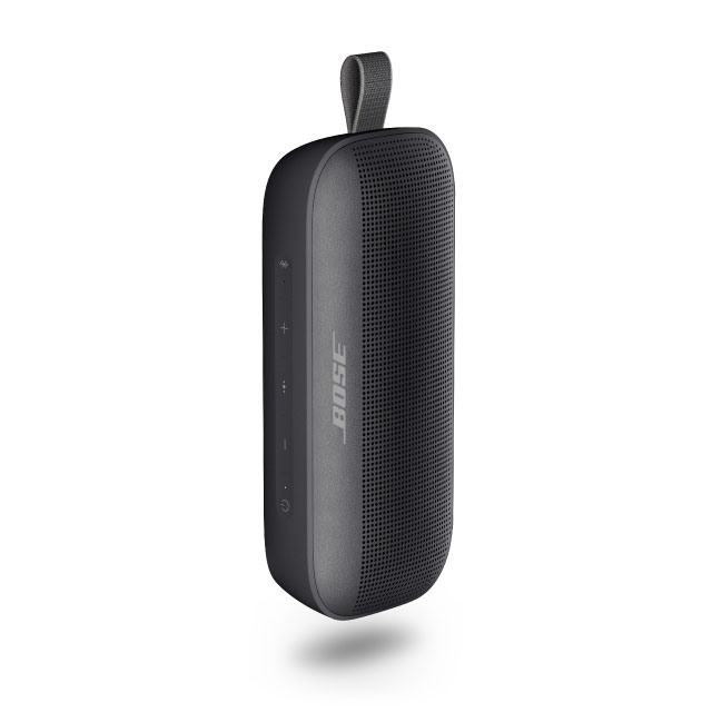 Product - Bose SoundLink Flex