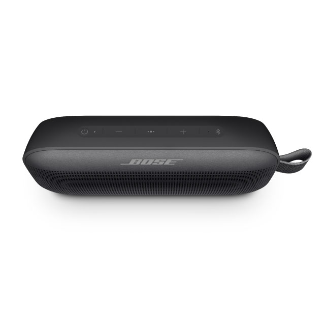 Product - Bose SoundLink Flex