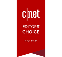 Cnet_SLFlex