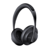 Bose Headphones 700