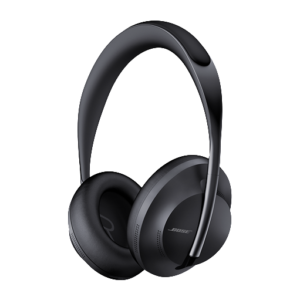 Product - Bose Headphones 700