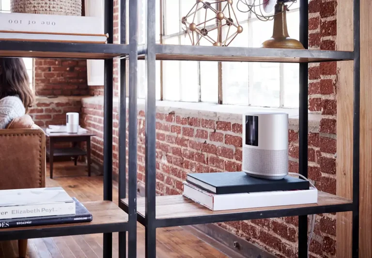 product - Bose Music Amplifier