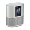 Bose Home Speaker 500
