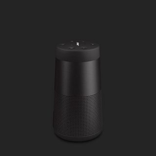 Product - Bose Soundlink Revolve II