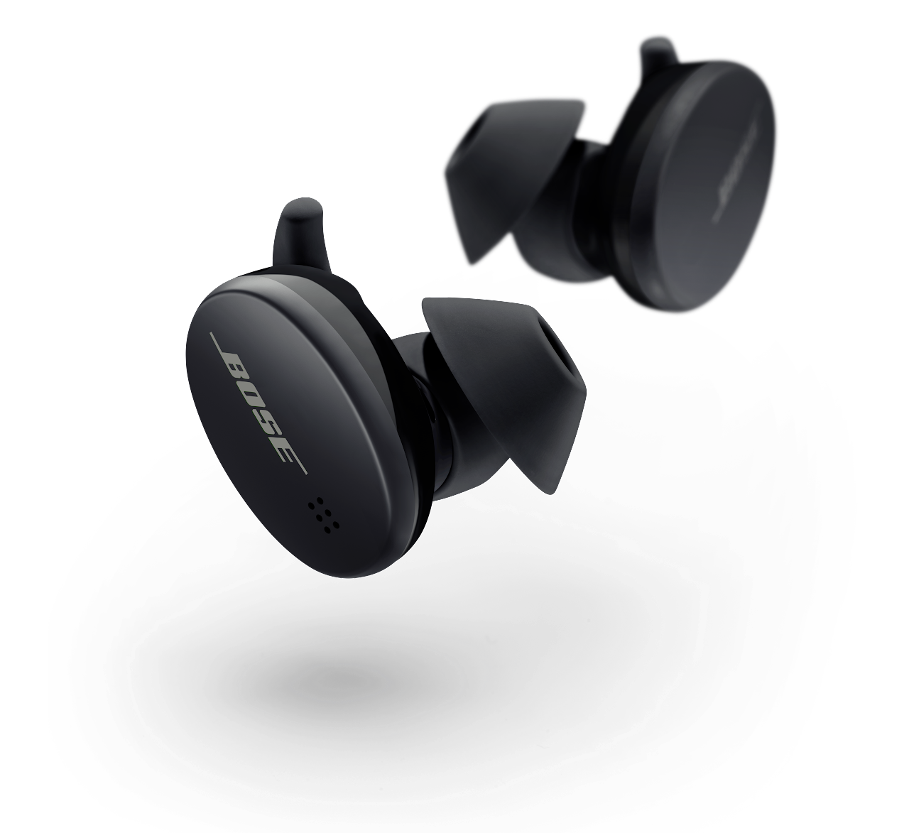 Product - Bose Sport Earbuds
