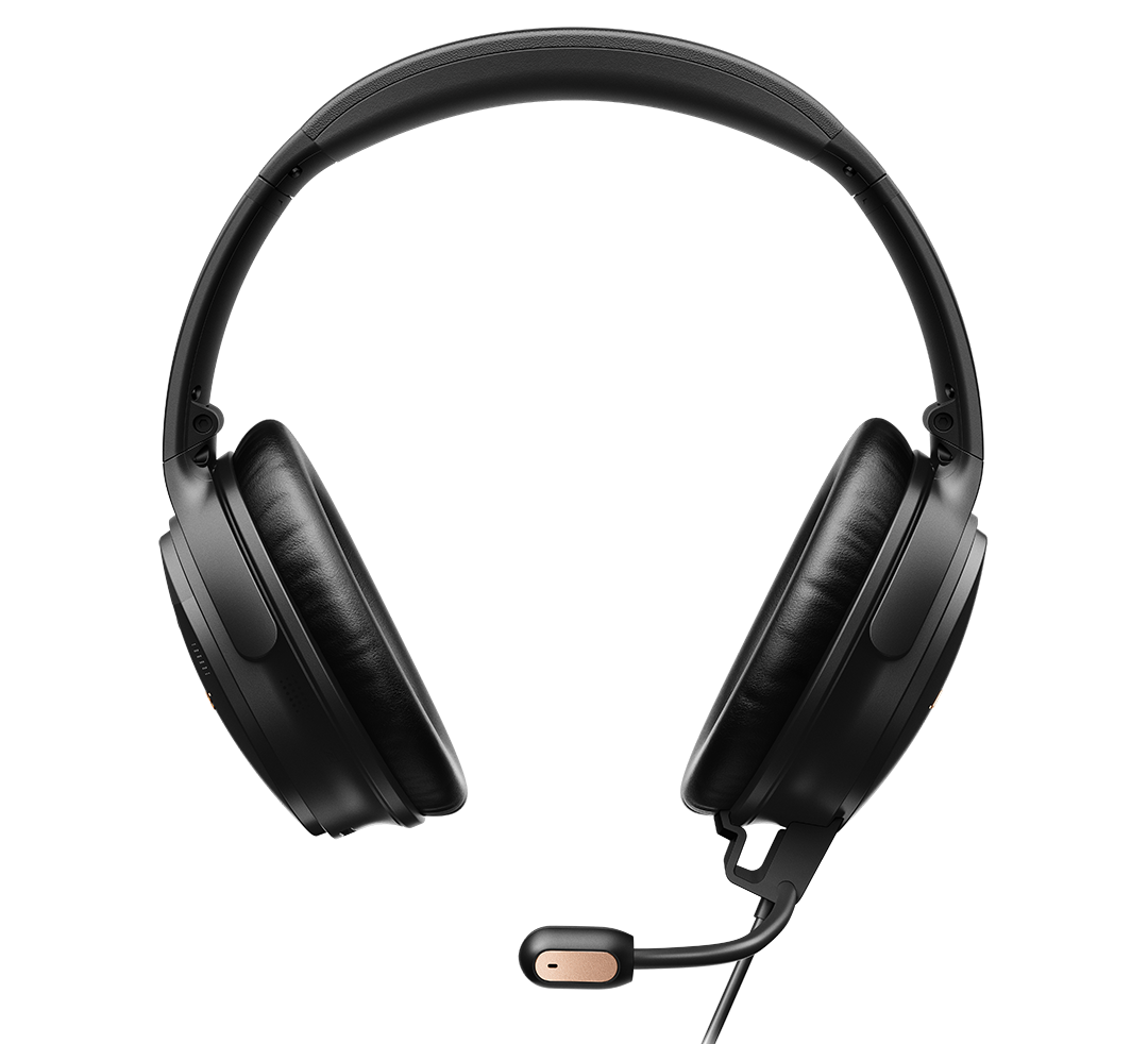 Product - QuietComfort 35 II Gaming