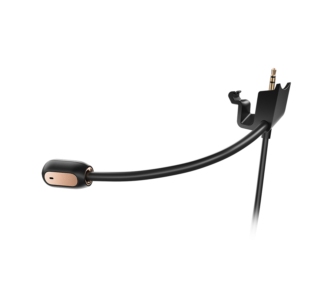 Product - QuietComfort 35 II Gaming