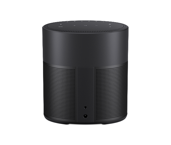 Product - Bose Home Speaker 300
