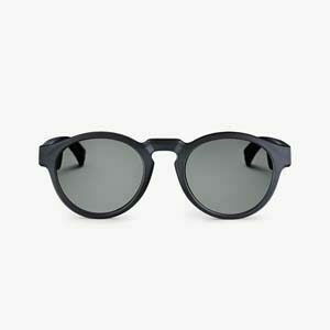 Product_Bose Frames Rondo
