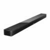 Bose Smart Soundbar 900