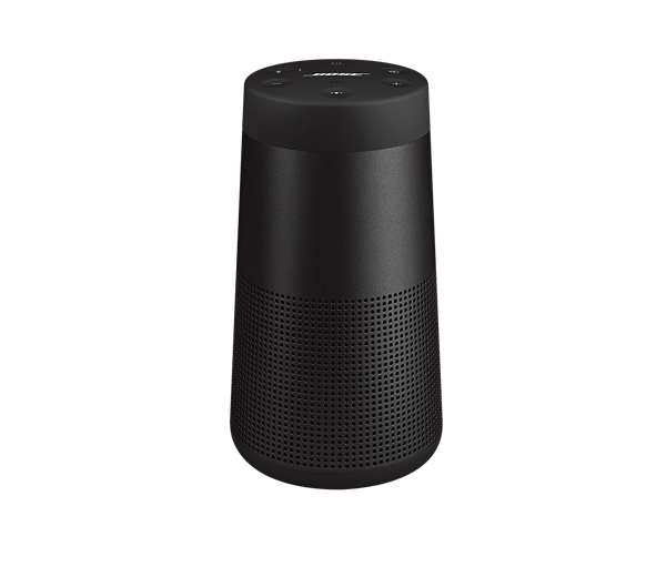 Product - Bose Soundlink Revolve II