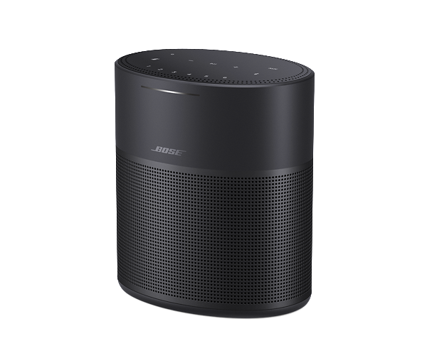 Product - Bose Home Speaker 300