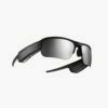 Bose Frames Tempo
