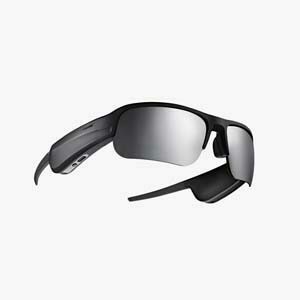 Product_Bose Frames Tempo