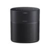 Bose Home Speaker 300