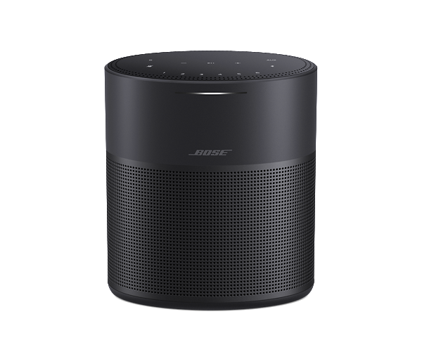 Product - Bose Home Speaker 300