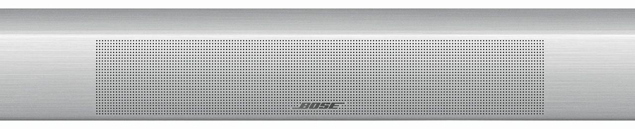 Product - Bose Lifestyle 650