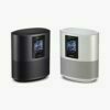 Bose Home Speaker 500