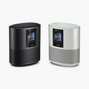 Product - Bose Home Speaker 500