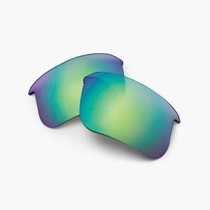 Product - Bose Frames Tempo (glasses lenses)