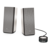 Bose Companion 20
