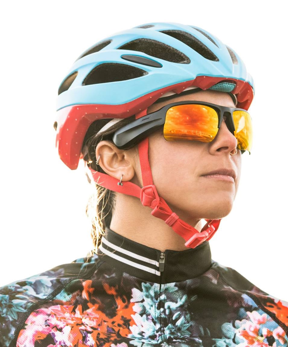 Promotion - Bose Frames Tempo